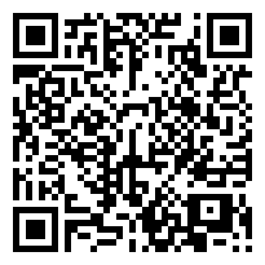 kod QR z danymi kontaktowymi 38762034600000