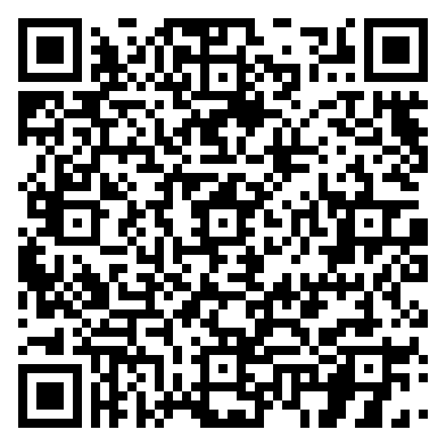 kod QR z danymi kontaktowymi 01047361800000