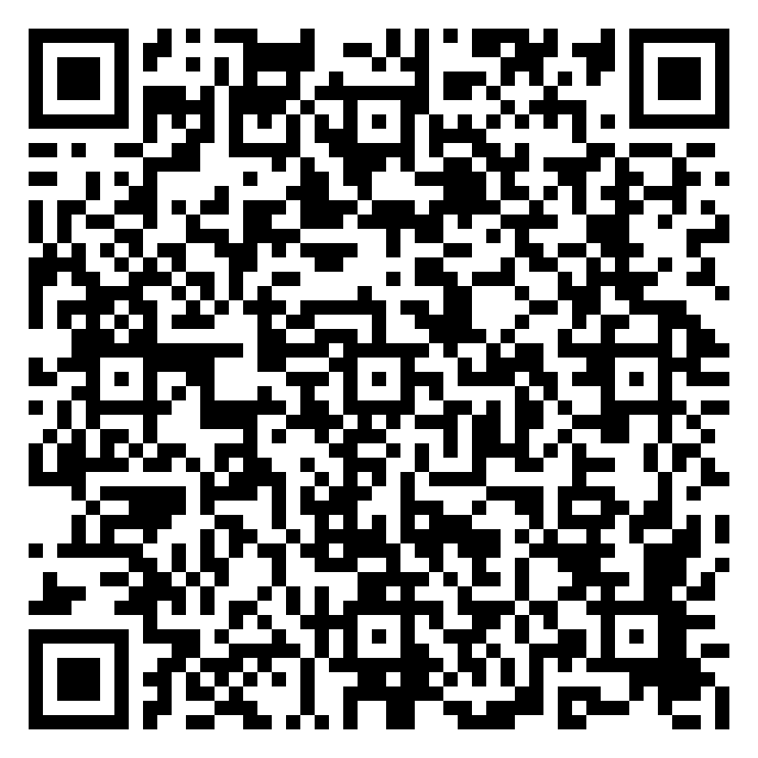 kod QR z danymi kontaktowymi 36432607600000