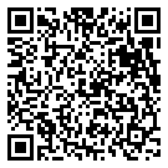 kod QR z danymi kontaktowymi 52207235000000