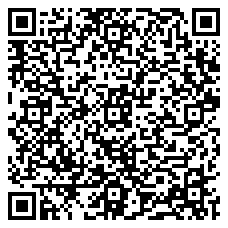 kod QR z danymi kontaktowymi 63052053600000