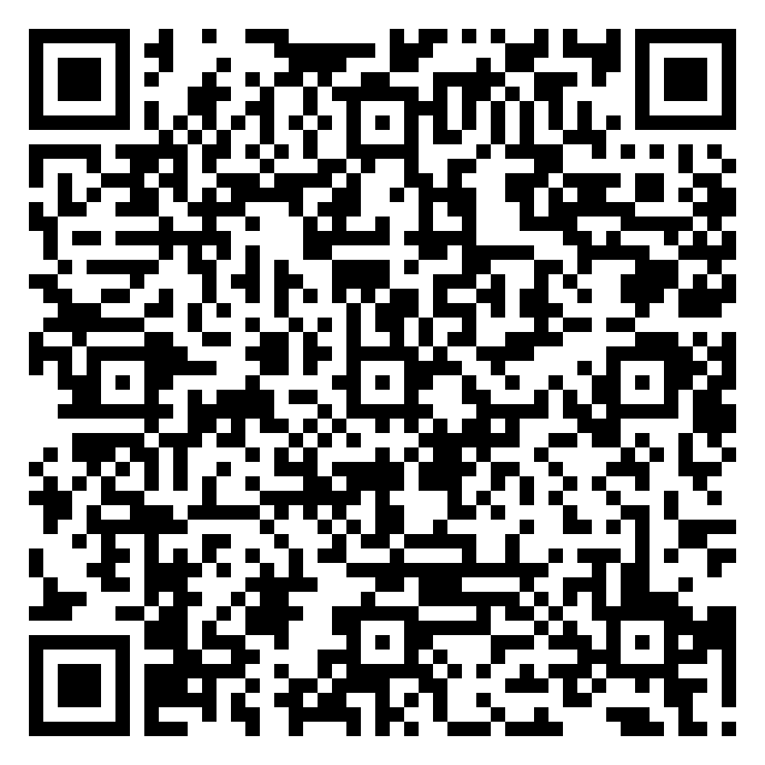 kod QR z danymi kontaktowymi 52662108300000