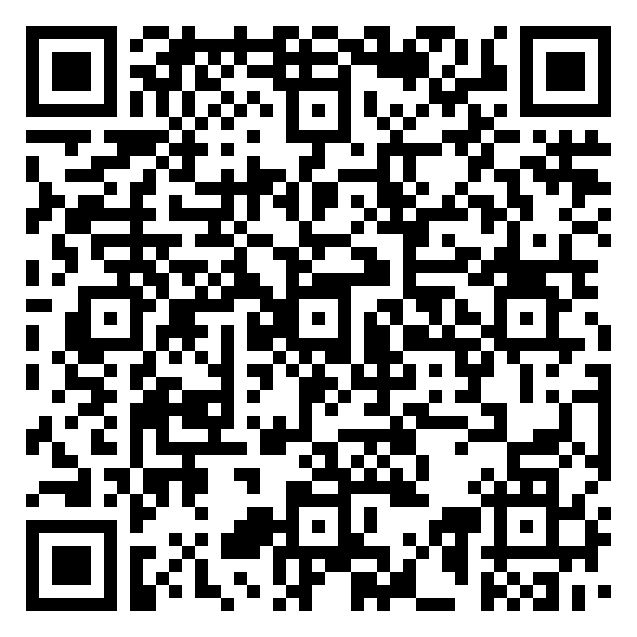 kod QR z danymi kontaktowymi 32002407900000