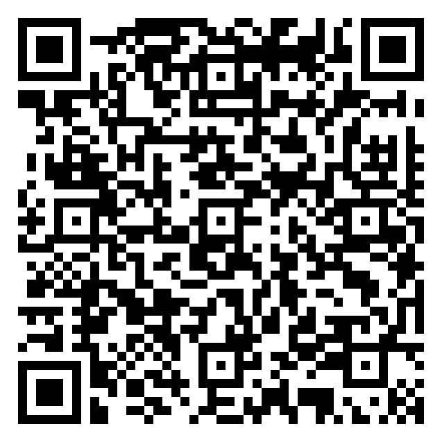 kod QR z danymi kontaktowymi 36703109700000