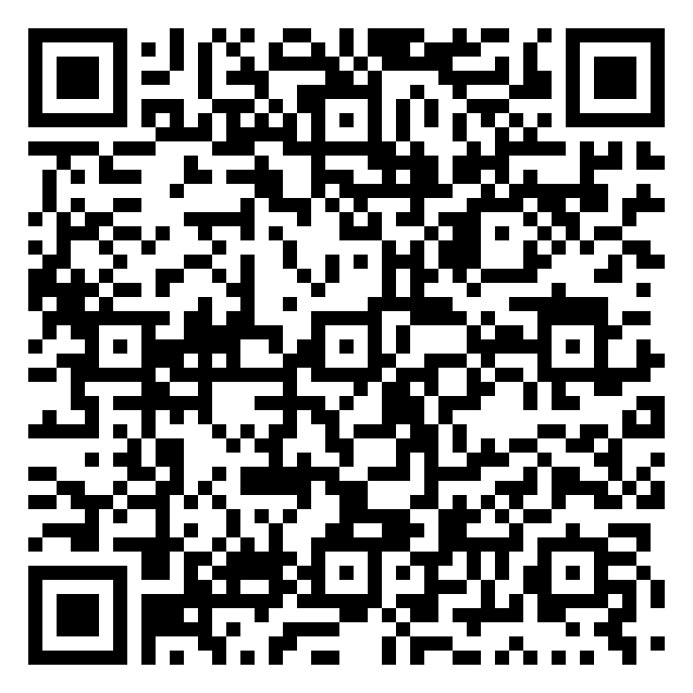 kod QR z danymi kontaktowymi 52876726000000