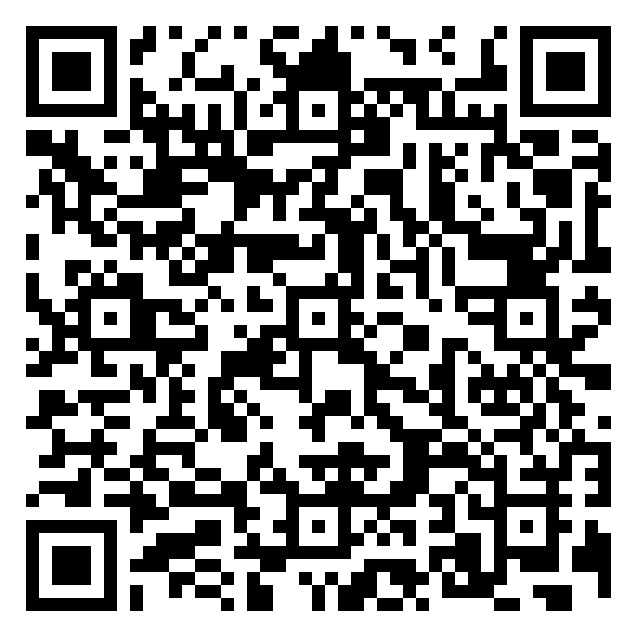 kod QR z danymi kontaktowymi 52876726000000
