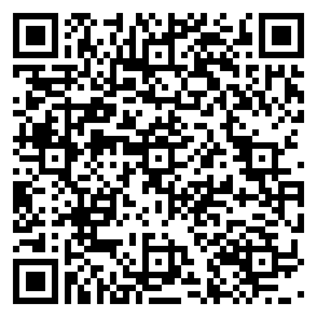 kod QR z danymi kontaktowymi 52893993200000