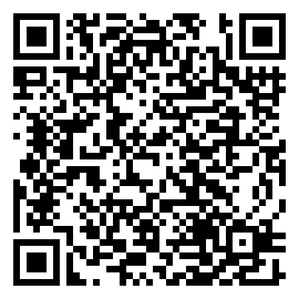 kod QR z danymi kontaktowymi 52017170400000