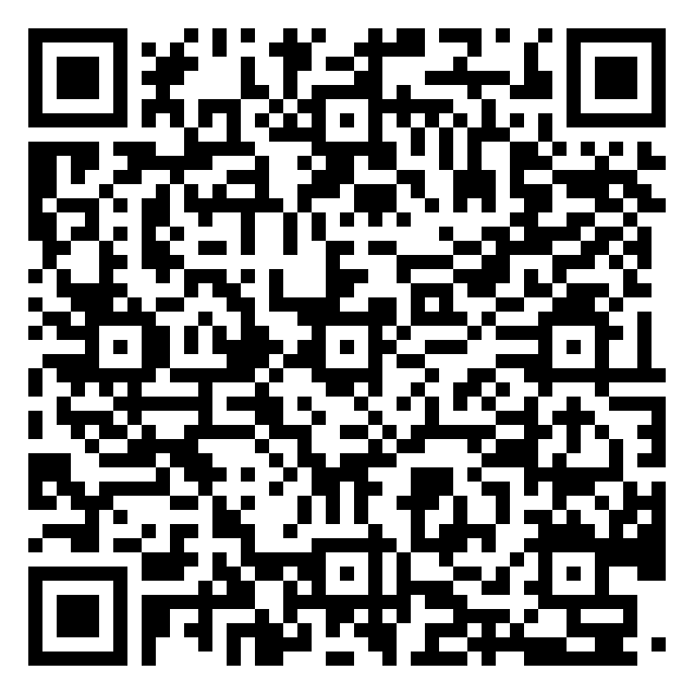kod QR z danymi kontaktowymi 32072349800000