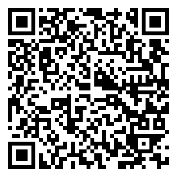 kod QR z danymi kontaktowymi 38078871700000