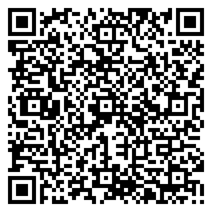 kod QR z danymi kontaktowymi 38373770300000