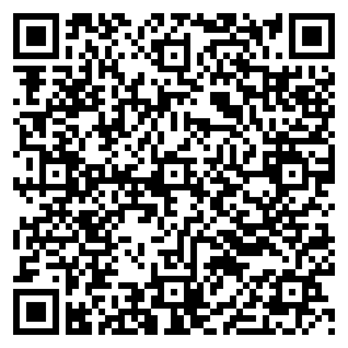 kod QR z danymi kontaktowymi 38134538200000