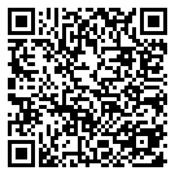kod QR z danymi kontaktowymi 12155155100000