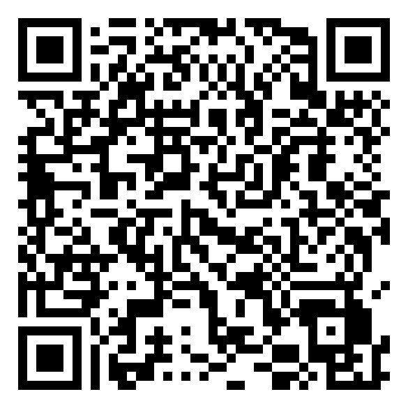 kod QR z danymi kontaktowymi 14657897000000