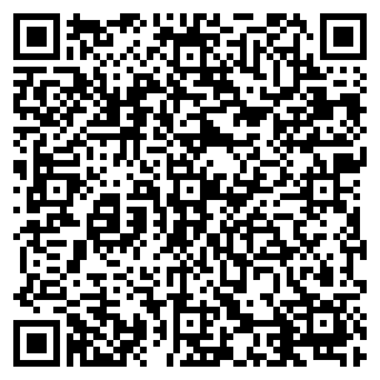 kod QR z danymi kontaktowymi 36762587900000