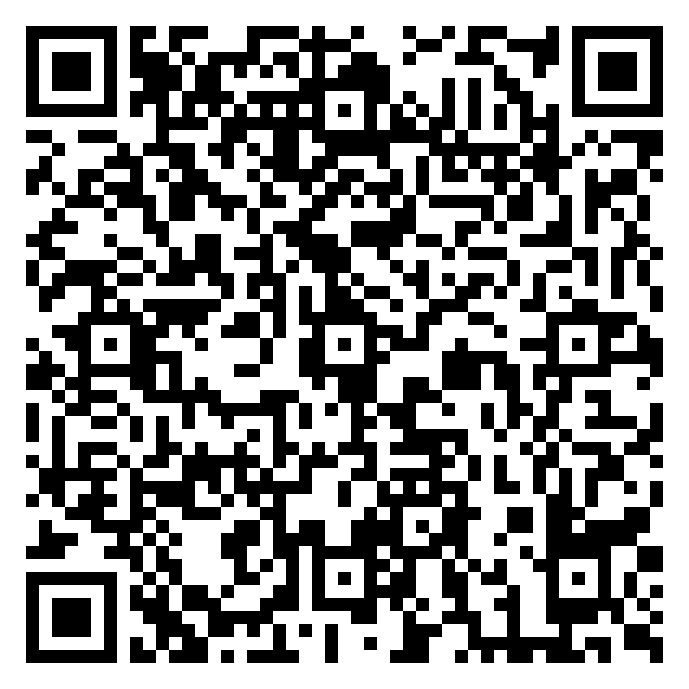 kod QR z danymi kontaktowymi 24318064300000