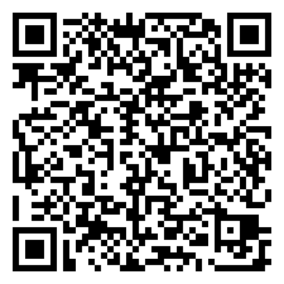 kod QR z danymi kontaktowymi 52686310700000