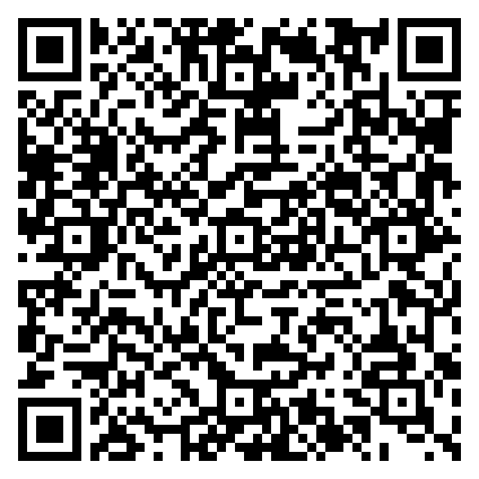 kod QR z danymi kontaktowymi 22046785100000