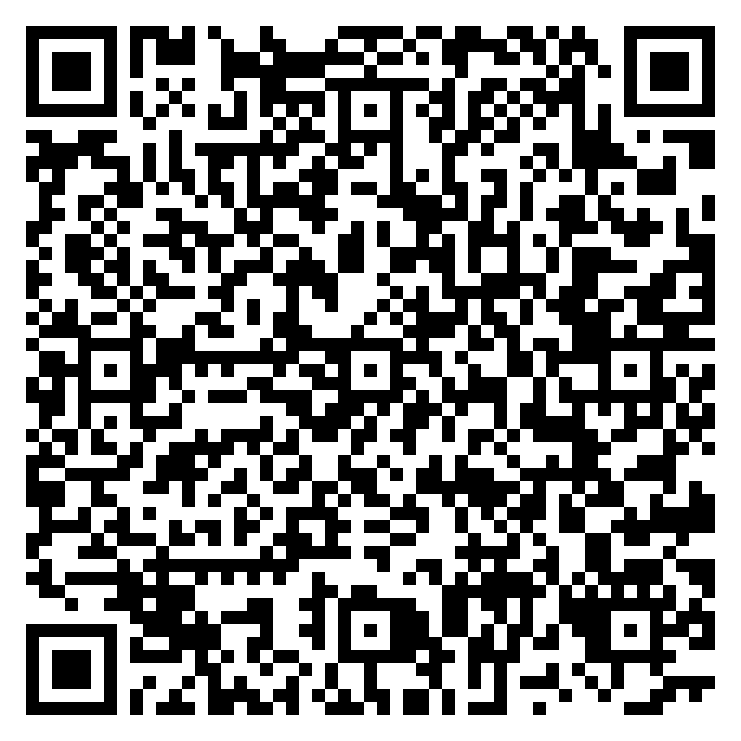kod QR z danymi kontaktowymi 52361404200000