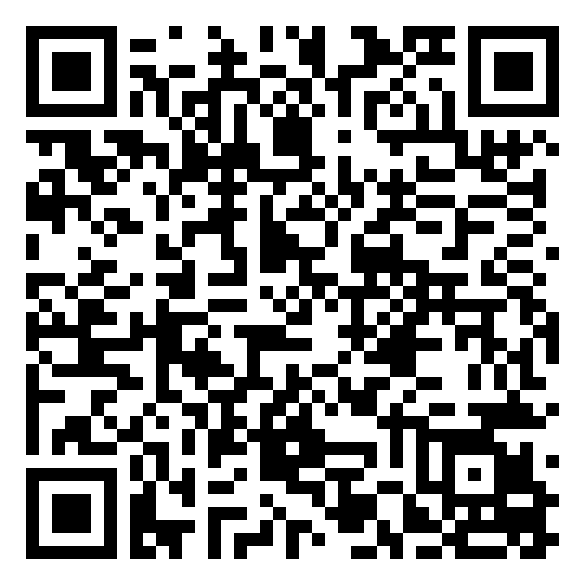 kod QR z danymi kontaktowymi 52354568300000