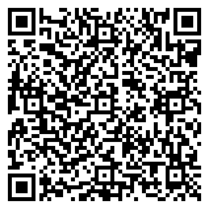kod QR z danymi kontaktowymi 54057575100000