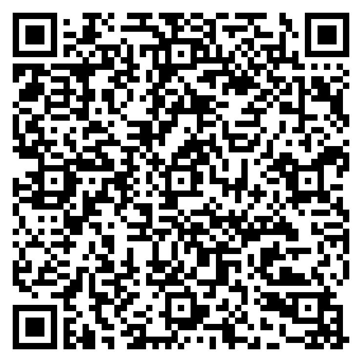 kod QR z danymi kontaktowymi 52906500400000