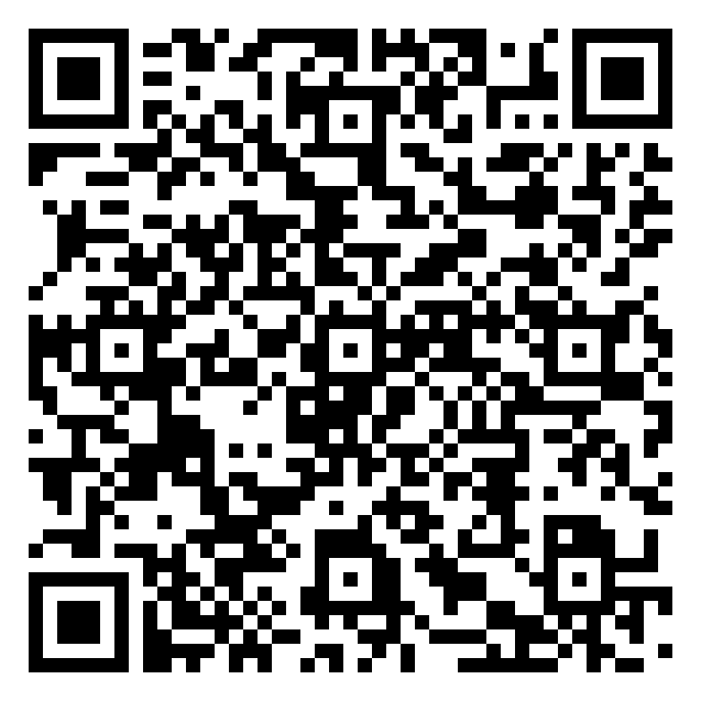 kod QR z danymi kontaktowymi 36922113000000