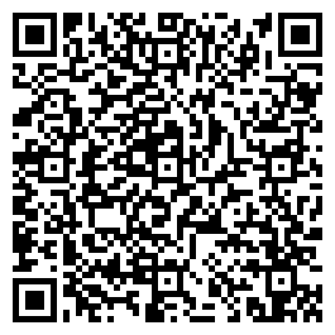 kod QR z danymi kontaktowymi 01325753600000