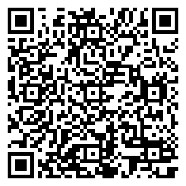 kod QR z danymi kontaktowymi 36765815200000