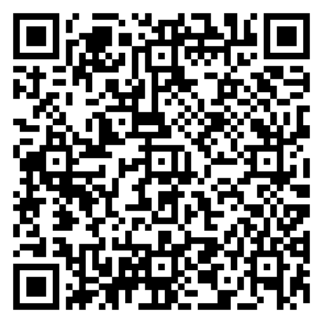 kod QR z danymi kontaktowymi 52366772000000