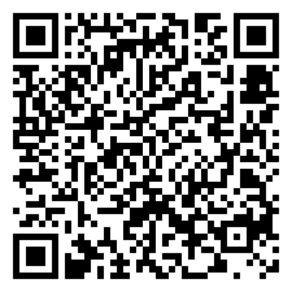 kod QR z danymi kontaktowymi 34128709000000