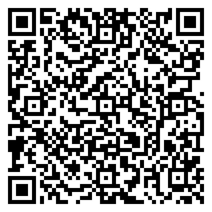 kod QR z danymi kontaktowymi 52111899400000