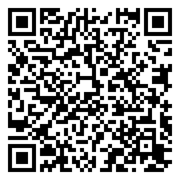 kod QR z danymi kontaktowymi 54090165300000
