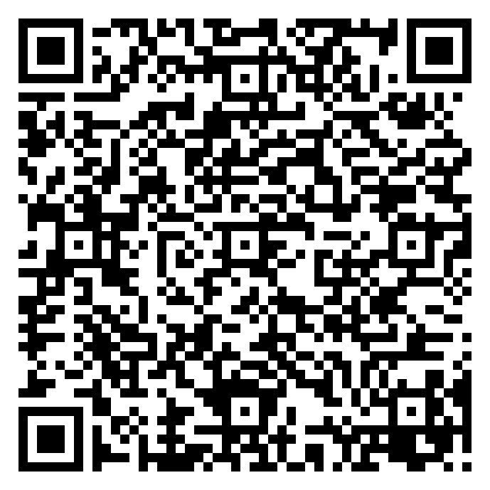 kod QR z danymi kontaktowymi 52094728600000
