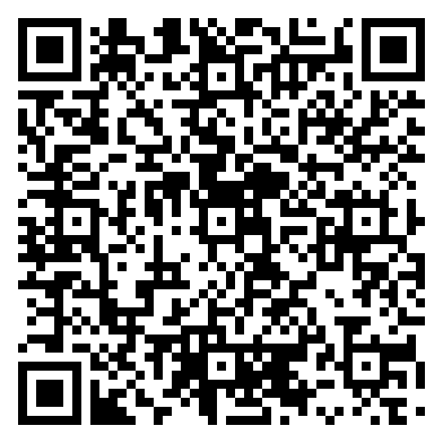 kod QR z danymi kontaktowymi 52432291000000