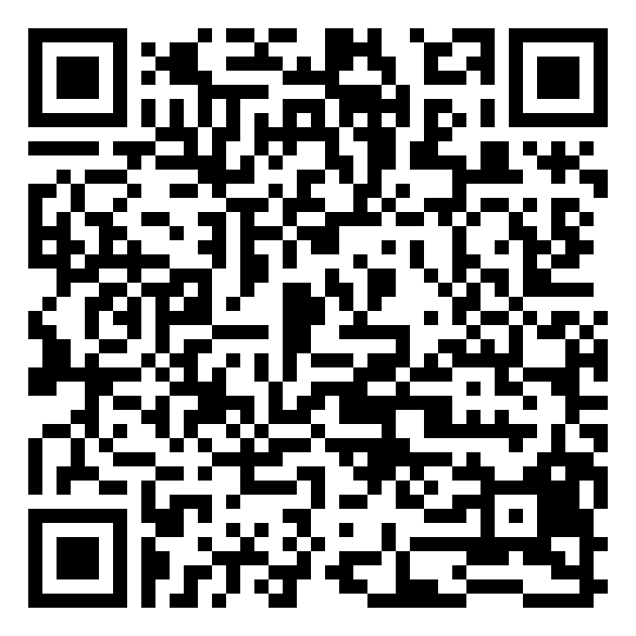 kod QR z danymi kontaktowymi 19126421600000