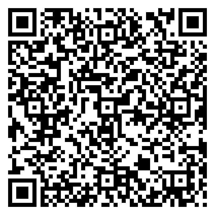 kod QR z danymi kontaktowymi 36720478700000