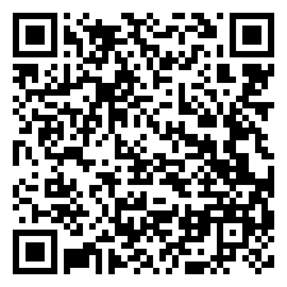 kod QR z danymi kontaktowymi 52433500200000