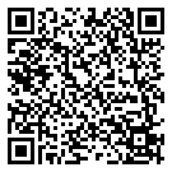 kod QR z danymi kontaktowymi 36986849700000