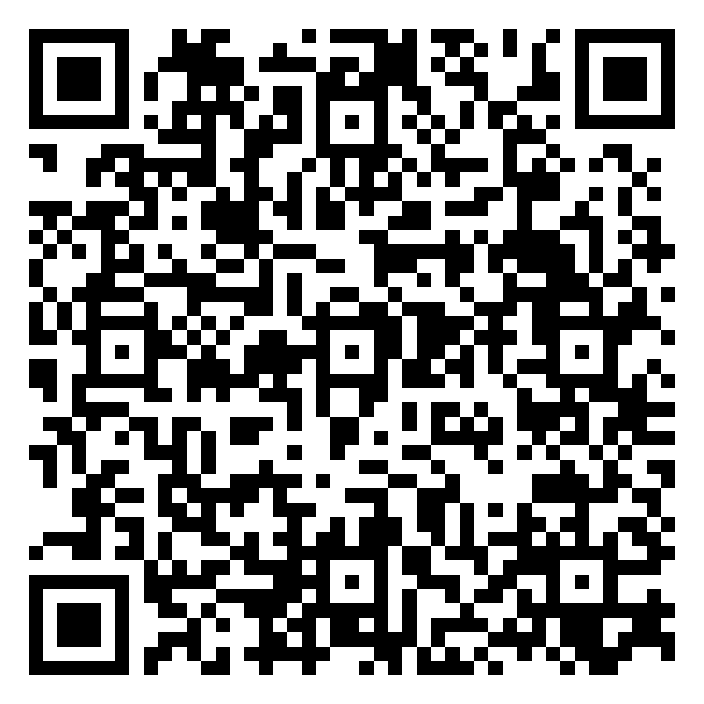 kod QR z danymi kontaktowymi 02049839000000