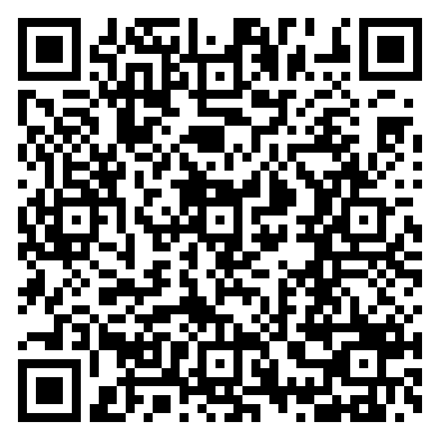 kod QR z danymi kontaktowymi 38435962800000