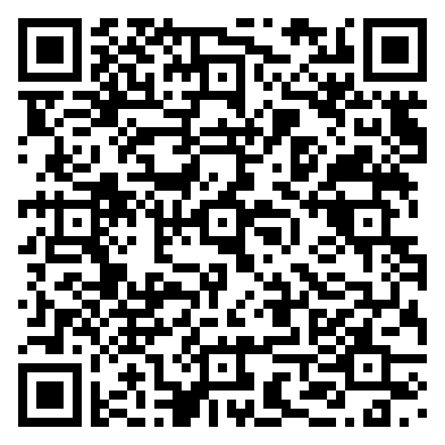 kod QR z danymi kontaktowymi 36994972900000