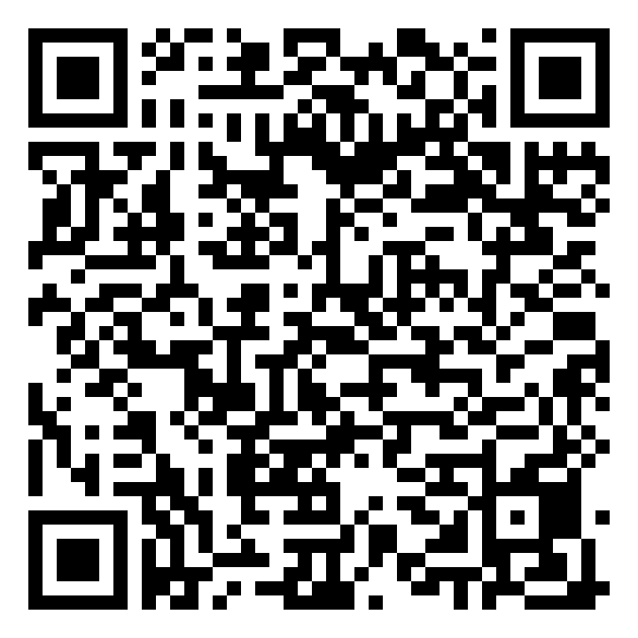 kod QR z danymi kontaktowymi 14258201200000