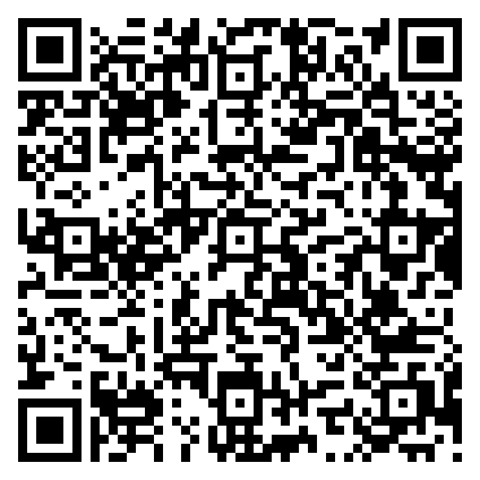 kod QR z danymi kontaktowymi 36722263800000