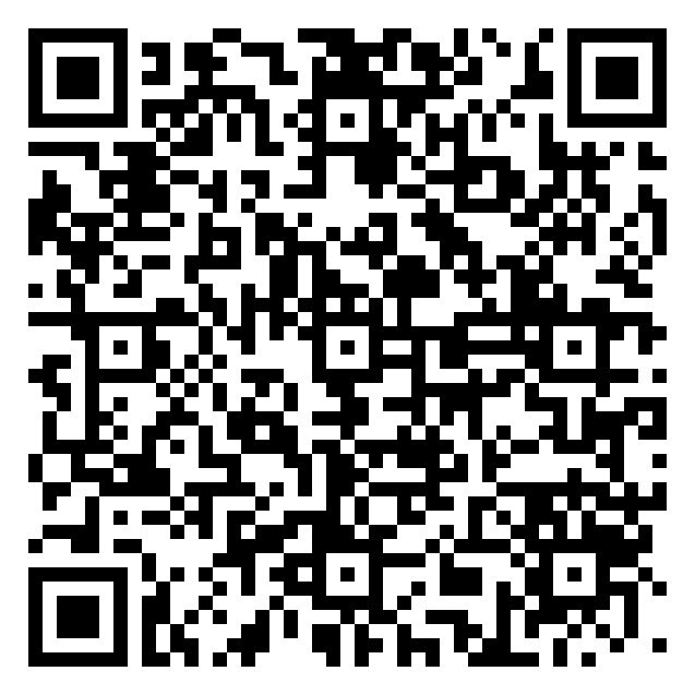 kod QR z danymi kontaktowymi 52270374300000