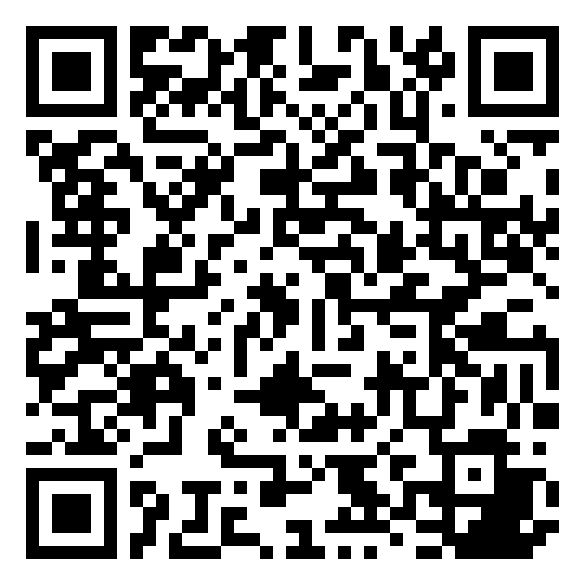 kod QR z danymi kontaktowymi 10006020000000