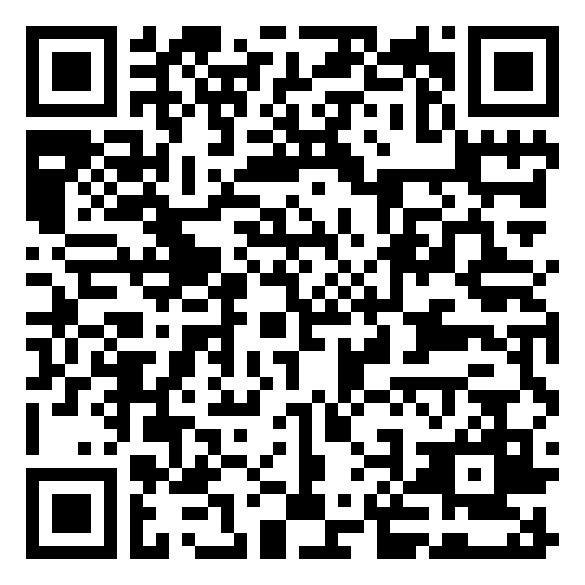 kod QR z danymi kontaktowymi 27689798000000