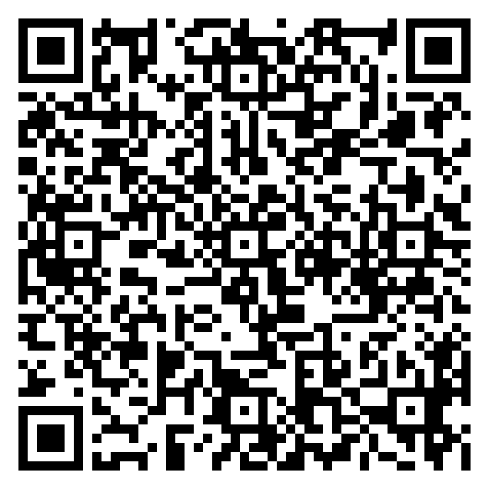 kod QR z danymi kontaktowymi 02203475000000
