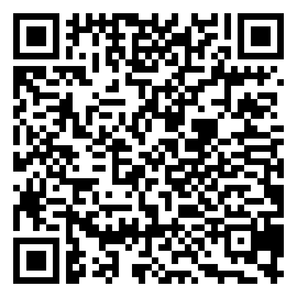 kod QR z danymi kontaktowymi 24079100400000