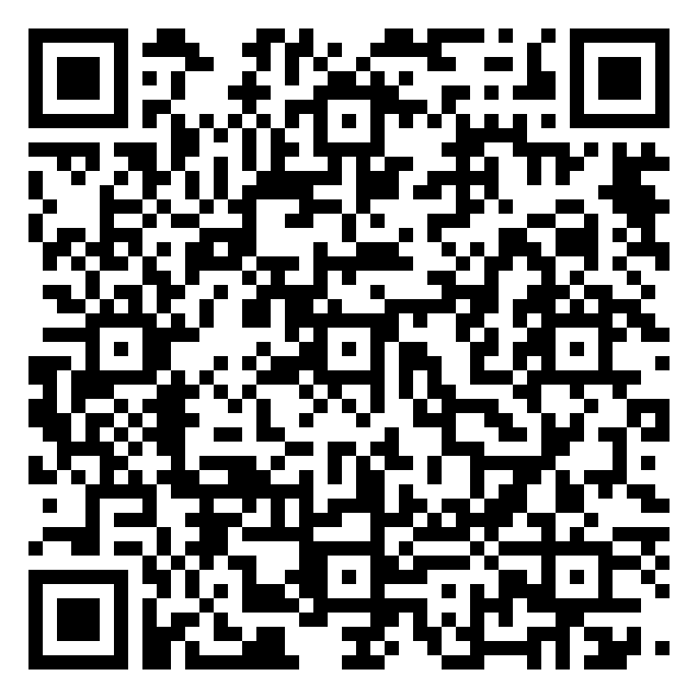 kod QR z danymi kontaktowymi 52859607600000